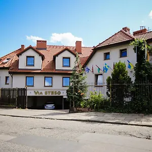 https://pokoje-goscinne-via-steso.gdanskhotel.org