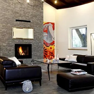 https://4-zywioly-falenty-hotel-conference-center.warsawhotelspoland.com