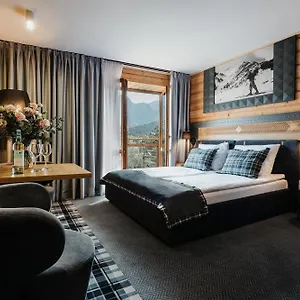 https://apartamenty-jan-zakopane.zakopanehotels.org