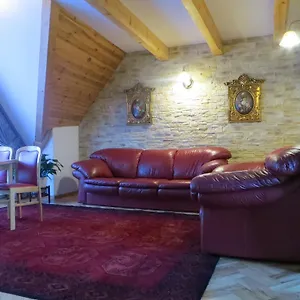 https://residenz-polenia.zakopanehotels.org
