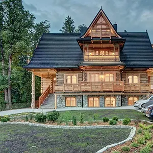 https://pokoje-goscinne-swiatlomir.zakopanehotels.org