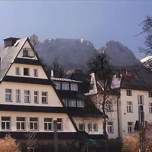 https://pensjonat-adria.zakopanehotels.org