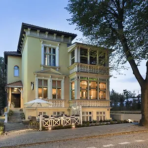 https://impresja.gdanskhotel.org