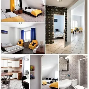https://miastkovo.poznan-hotels.com